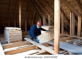 Types of Insulation We Offer in North Wantagh, NY