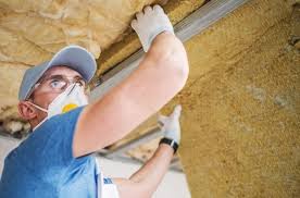 Best Attic Insulation Installation  in North Wantagh, NY